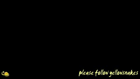 .     y e l l o w s n a k e s       . online show from October 2025 02:51:02 PM