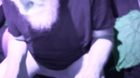 .     y e l l o w s n a k e s       . online show from November 2025 01:34:01 PM