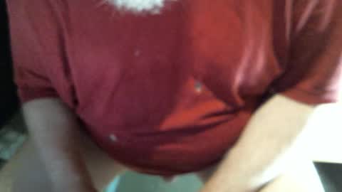 .     y e l l o w s n a k e s       . online show from February 2026 08:49:01 AM