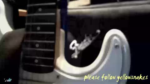 .     y e l l o w s n a k e s       . online show from February 2026 10:07:01 PM