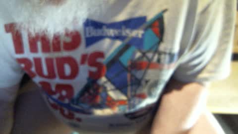 .     y e l l o w s n a k e s       . online show from March 2026 10:43:01 AM