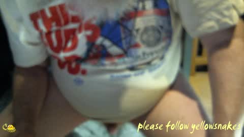 .     y e l l o w s n a k e s       . online show from April 2026 01:30:01 PM