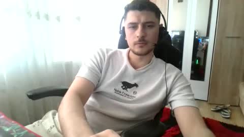 Snapshot of yellowsubmarinex2 chatting on May 2026 02:13:01 PM yellowsubmarinex2 online show from May 2026 02:13:01 PM