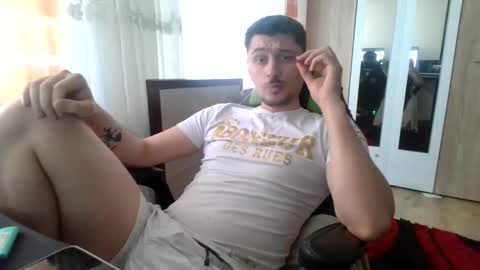 Snapshot of yellowsubmarinex2 chatting on June 2026 03:12:01 PM yellowsubmarinex2 online show from June 2026 03:12:01 PM