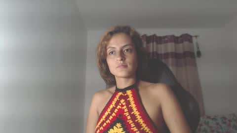 Yemaya 28 online show from March 2026 04:16:01 AM