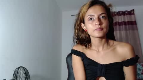 Yemaya 28 online show from May 2026 03:14:02 AM