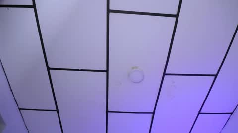 Snapshot of yemfairymcry chatting on December 2024 09:29:02 PM YEM online show from December 2024 09:29:02 PM