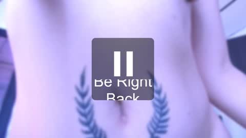 Snapshot of yemfairymcry chatting on February 2025 03:45:01 AM YEM online show from February 2025 03:45:01 AM