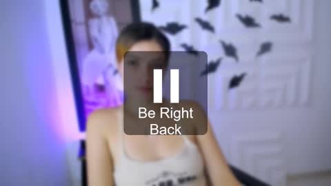 Snapshot of yemfairymcry chatting on October 2025 02:15:02 PM YEM online show from October 2025 02:15:02 PM