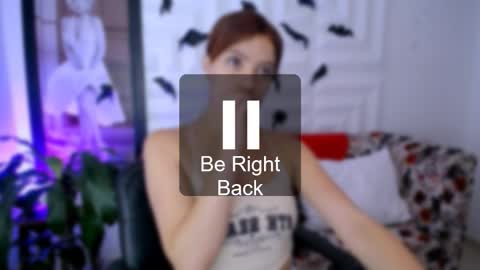 Snapshot of yemfairymcry chatting on October 2025 12:39:02 PM YEM online show from October 2025 12:39:02 PM