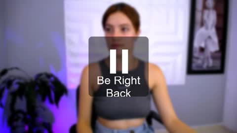 Snapshot of yemfairymcry chatting on November 2025 03:47:01 PM YEM online show from November 2025 03:47:01 PM