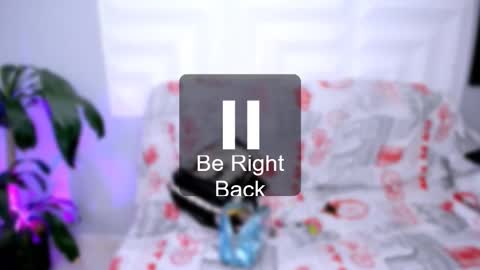 Snapshot of yemfairymcry chatting on December 2025 01:15:01 PM YEM online show from December 2025 01:15:01 PM