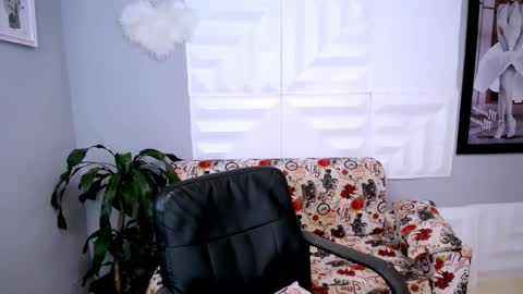 YEM online show from March 2026 05:31:02 PM