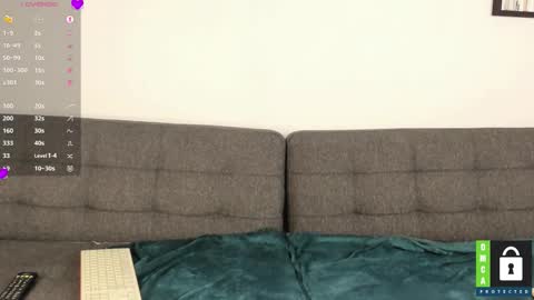 Yen online show from December 2025 07:03:02 AM