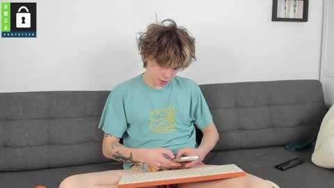 Yen online show from March 2026 07:36:02 AM