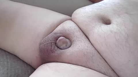 Snapshot of yendor61356 chatting on February 2025 09:17:01 PM yendor61356 online show from February 2025 09:17:01 PM