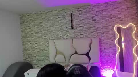 ZAYDEN  online show from July 2026 11:29:02 AM
