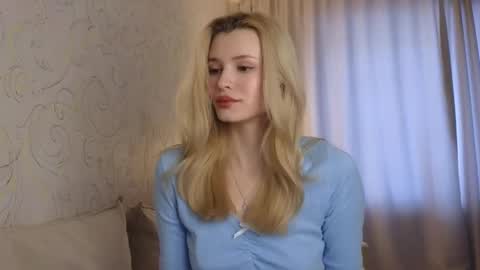 Yenna online show from February 2026 05:38:01 AM