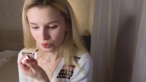 Yenna online show from April 2026 04:38:01 PM