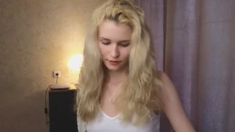 Yenna online show from June 2026 04:23:01 PM