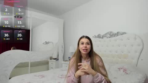 yennefer13 online show from November 2025 10:03:02 PM