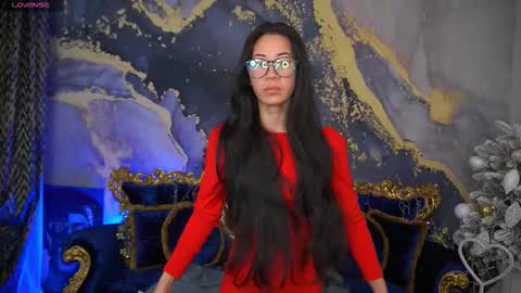 yennstar online show from February 2026 01:30:02 PM