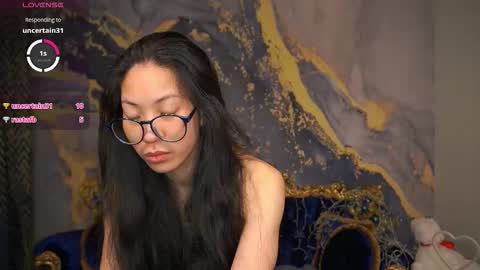 yennstar online show from March 2026 09:10:01 PM