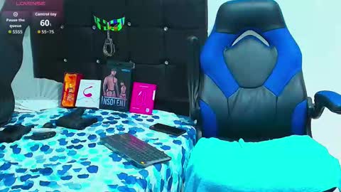 Yeol online show from February 2026 01:03:02 PM