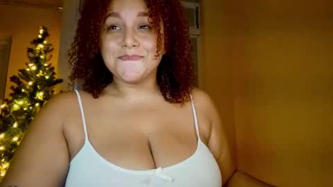 YERA  online show from December 2025 02:42:02 AM