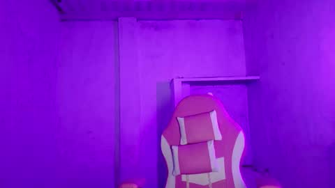 YERA  online show from February 2026 02:23:01 AM