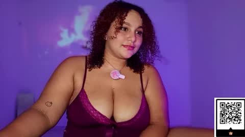 YERA  online show from April 2026 10:23:02 PM