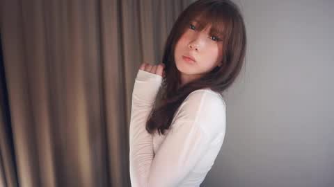 Rin  online show from April 2026 01:41:02 PM