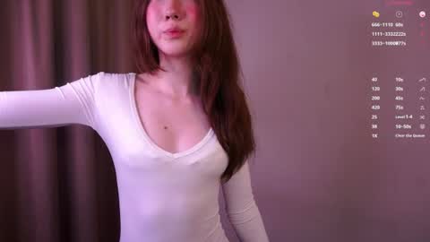 Rin  online show from July 2026 04:21:01 PM