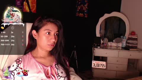 Snapshot of yes2802 chatting on December 2024 02:14:02 PM Yesi online show from December 2024 02:14:02 PM