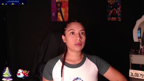 Snapshot of yes2802 chatting on January 2025 02:41:01 PM Yesi online show from January 2025 02:41:01 PM