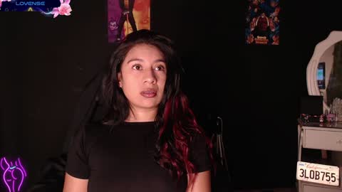 Snapshot of yes2802 chatting on January 2025 02:07:01 PM Yesi online show from January 2025 02:07:01 PM