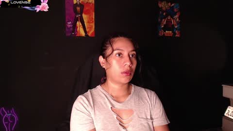 Snapshot of yes2802 chatting on January 2025 02:30:02 PM Yesi online show from January 2025 02:30:02 PM