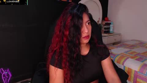 Snapshot of yes2802 chatting on March 2025 02:34:02 PM Yesi online show from March 2025 02:34:02 PM