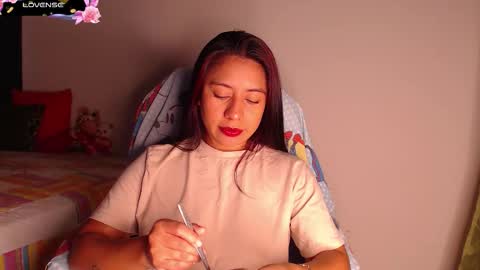 Snapshot of yes2802 chatting on September 2025 03:25:01 PM Yesi online show from September 2025 03:25:01 PM