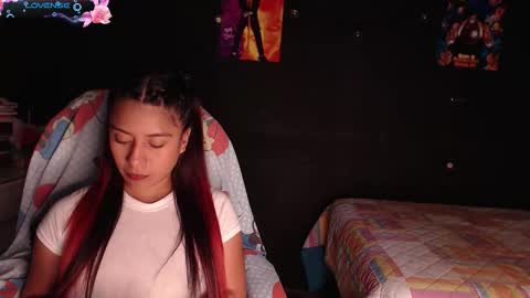 Snapshot of yes2802 chatting on September 2025 02:18:02 PM Yesi online show from September 2025 02:18:02 PM