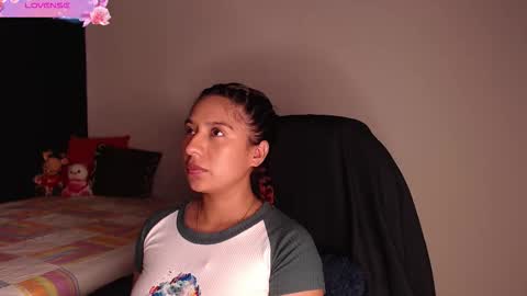 Snapshot of yes2802 chatting on October 2025 04:59:02 PM Yesi online show from October 2025 04:59:02 PM