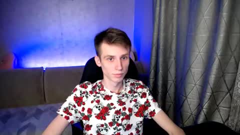 Eden online show from March 2025 10:54:01 PM