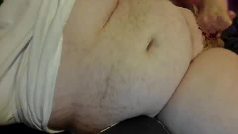 Snapshot of yes_mister11111 chatting on February 2026 06:24:02 PM yes_mister11111 online show from February 2026 06:24:02 PM