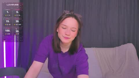 Snapshot of yes_ready chatting on November 2025 07:56:02 PM eva online show from November 2025 07:56:02 PM