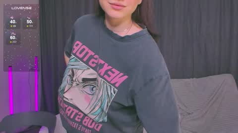 Snapshot of yes_ready chatting on November 2025 08:28:01 AM eva online show from November 2025 08:28:01 AM