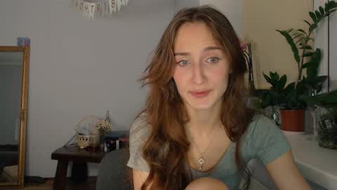 Snapshot of yes_to_heaven chatting on October 2025 08:36:02 PM Zoe online show from October 2025 08:36:02 PM