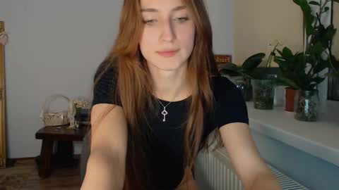 Zoe online show from January 2026 09:28:01 PM