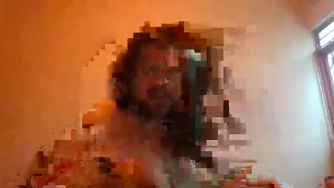 yeshuaaa999 online show from November 2025 11:03:01 PM