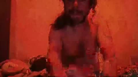 yeshuaaa999 online show from November 2025 03:06:01 AM