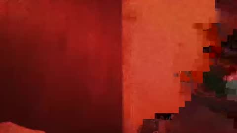 yeshuaaa999 online show from January 2026 03:20:01 AM